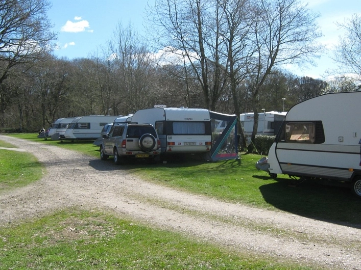 Langå Camping - zdjęcie 4