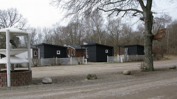 zobacz camping - zdjęcie 3