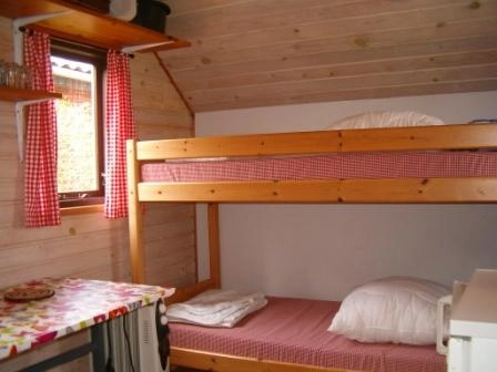 zobacz camping - zdjęcie 14