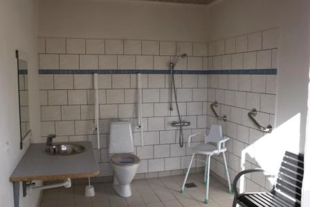 zobacz camping - zdjęcie 10