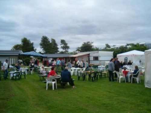 zobacz camping - zdjęcie 9