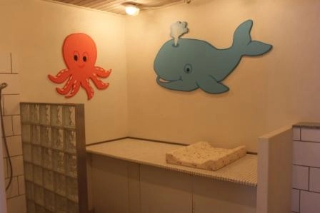 zobacz camping - zdjęcie 7