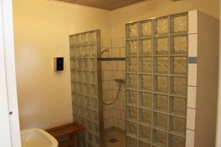 zobacz camping - zdjęcie 5