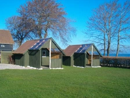 zobacz camping - zdjęcie 4