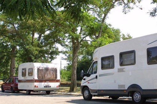 zobacz camping - zdjęcie 9