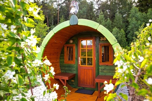 zobacz camping - zdjęcie 8