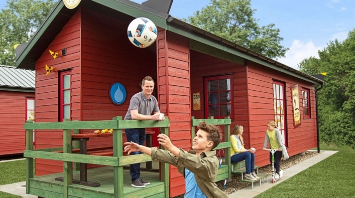 zobacz camping - zdjęcie 6