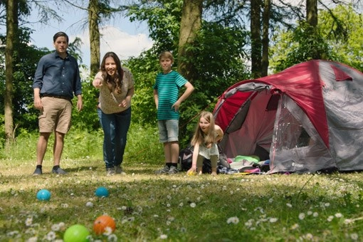 zobacz camping - zdjęcie 5