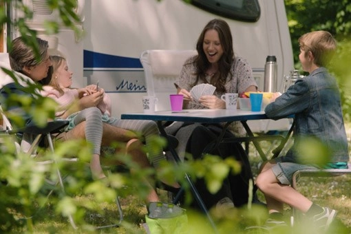 zobacz camping - zdjęcie 4