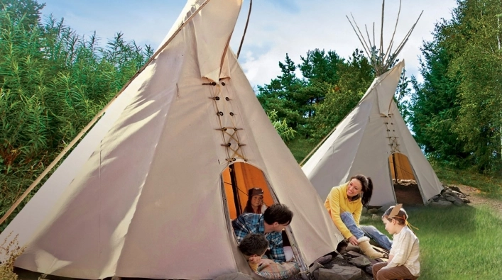 zobacz camping - zdjęcie 2