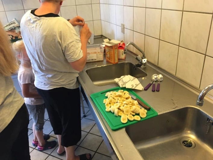 zobacz camping - zdjęcie 16