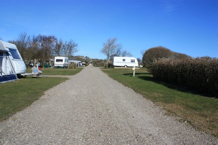 zobacz camping - zdjęcie 15