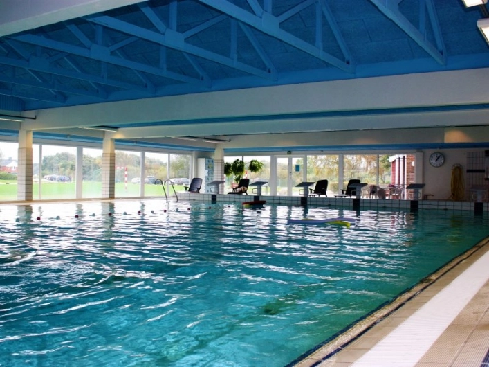 zobacz camping - zdjęcie 14