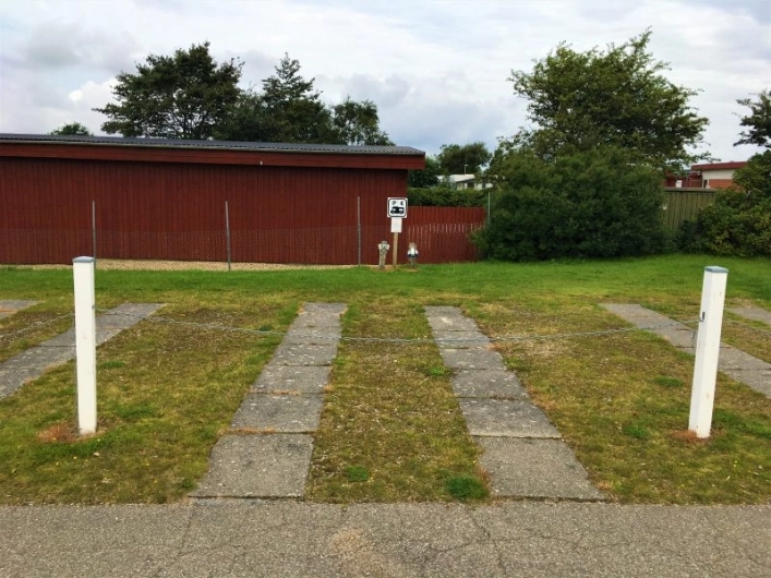 zobacz camping - zdjęcie 13