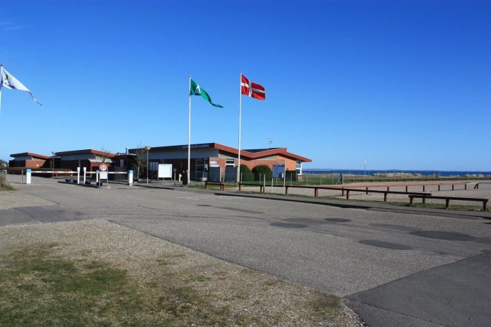 zobacz camping - zdjęcie 12