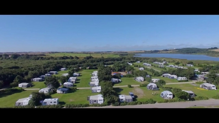 zobacz camping - zdjęcie 11