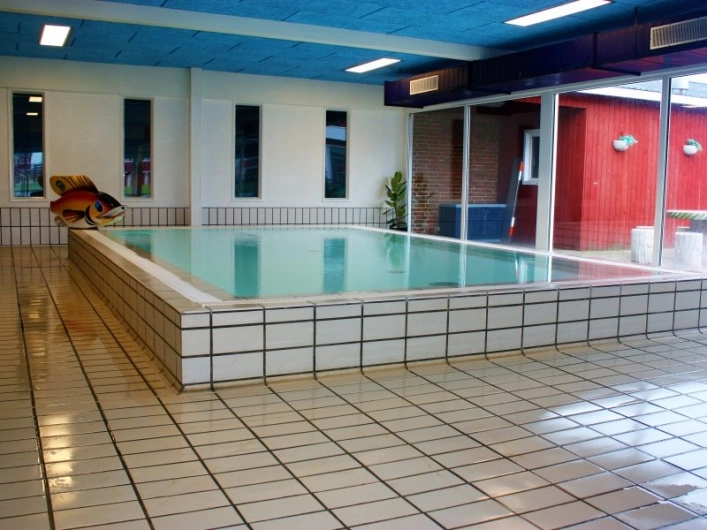 zobacz camping - zdjęcie 10