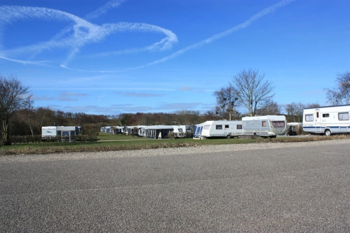 zobacz camping - zdjęcie 9