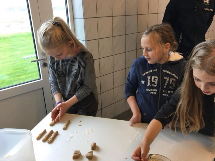 zobacz camping - zdjęcie 8