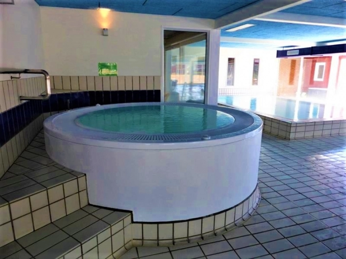 zobacz camping - zdjęcie 6