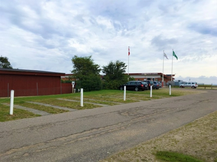 zobacz camping - zdjęcie 5