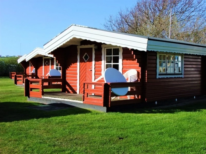 zobacz camping - zdjęcie 4