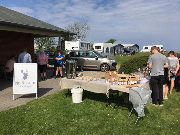 zobacz camping - zdjęcie 3