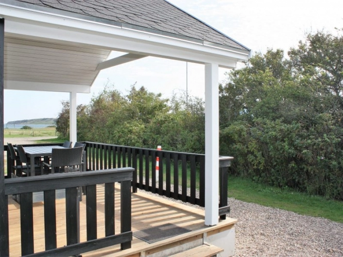 zobacz camping - zdjęcie 2