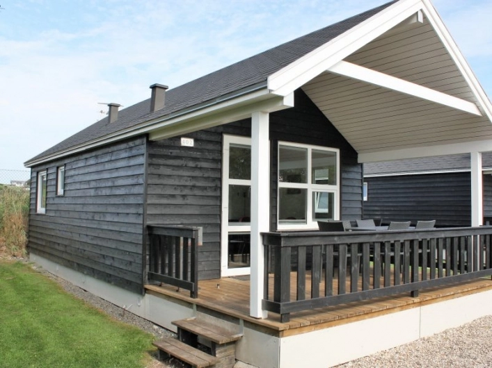 zobacz camping - zdjęcie 1