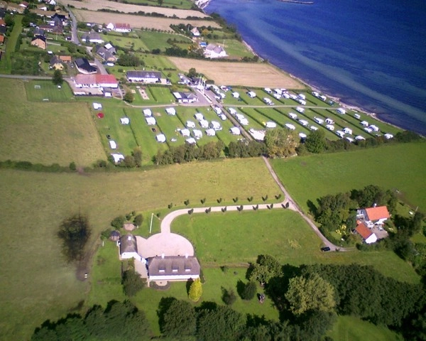 zobacz camping - zdjęcie 9