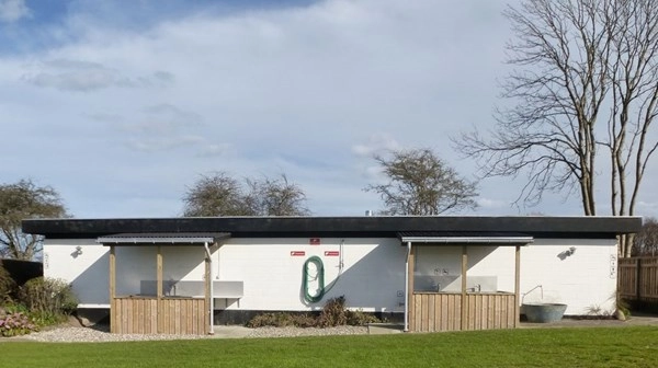 zobacz camping - zdjęcie 8