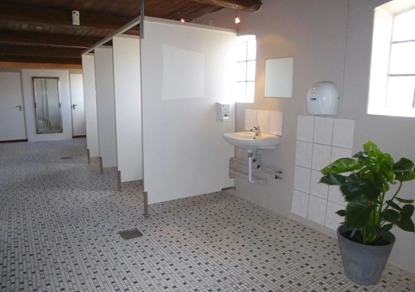 zobacz camping - zdjęcie 7