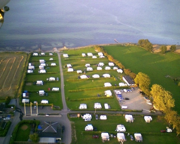 Lillebælt Camping - zdjęcie 4
