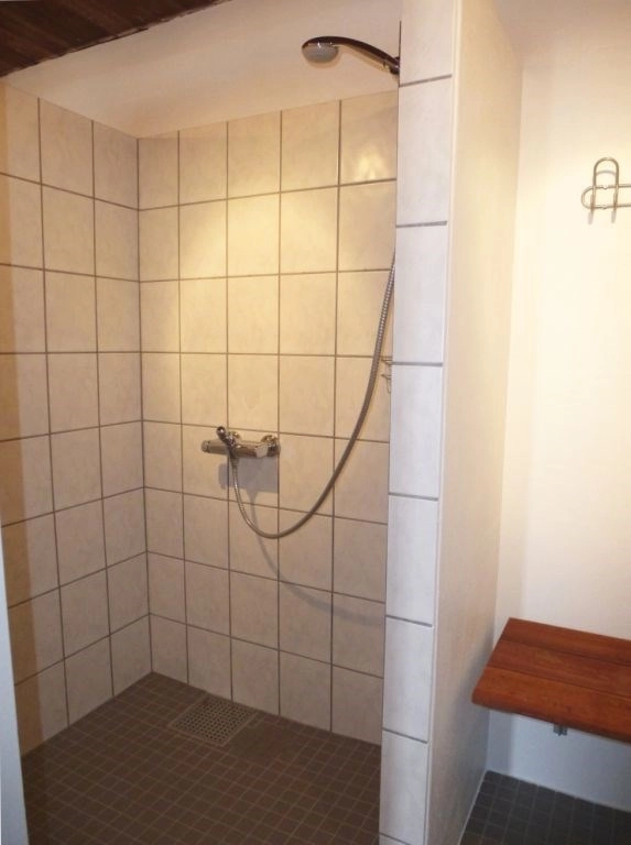 Lillebælt Camping - zdjęcie 3