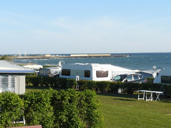 Lillebælt Camping - zdjęcie 2