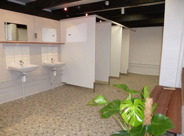 zobacz camping - zdjęcie 1