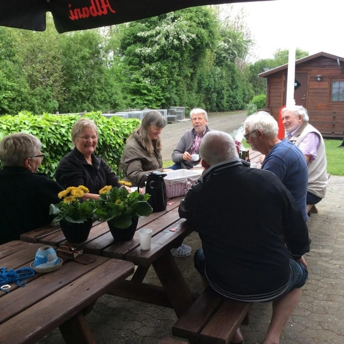 zobacz camping - zdjęcie 13