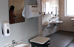 zobacz camping - zdjęcie 12