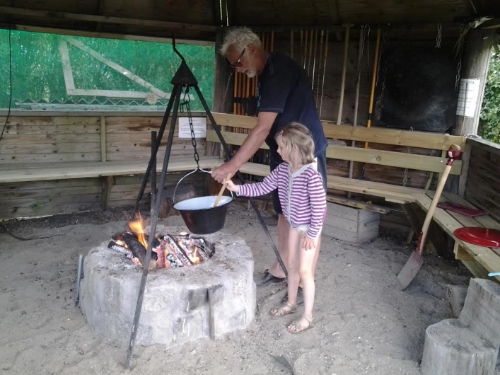 zobacz camping - zdjęcie 11