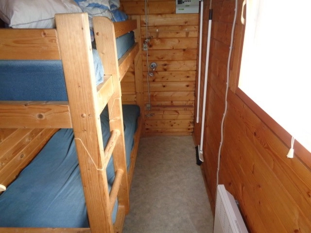 zobacz camping - zdjęcie 10