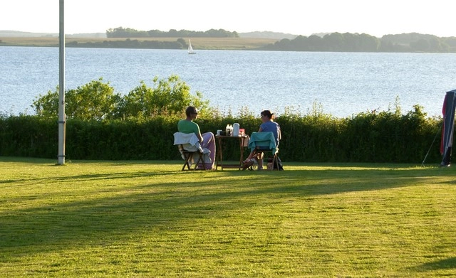 zobacz camping - zdjęcie 9