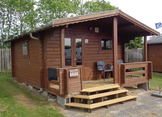 zobacz camping - zdjęcie 8