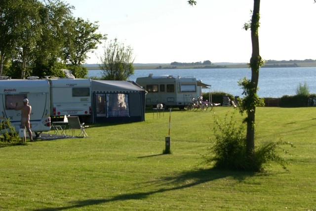 zobacz camping - zdjęcie 7
