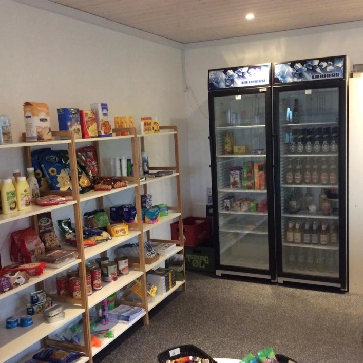 zobacz camping - zdjęcie 6