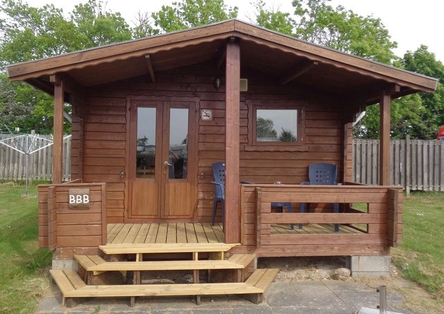 zobacz camping - zdjęcie 5