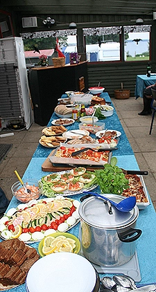 zobacz camping - zdjęcie 3