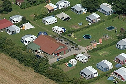 zobacz camping - zdjęcie 2