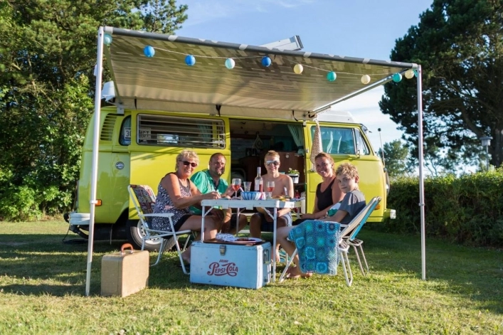 zobacz camping - zdjęcie 15