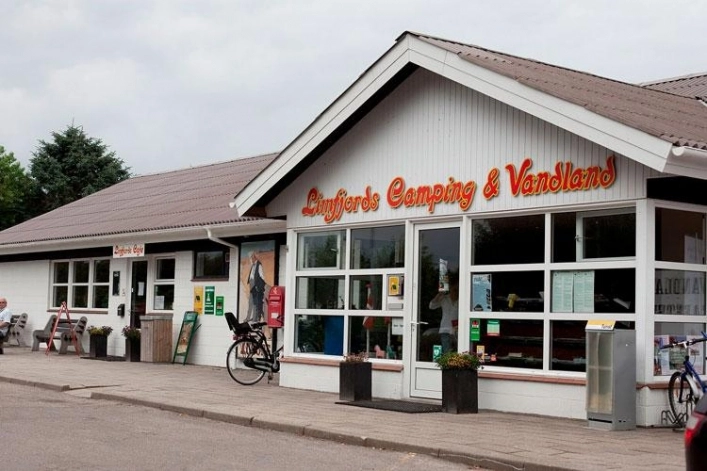 zobacz camping - zdjęcie 14