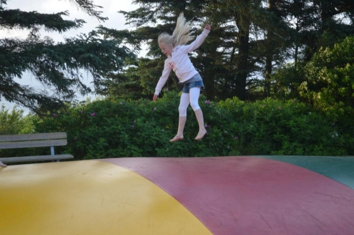 zobacz camping - zdjęcie 13